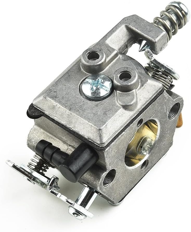 ya 26 10.21 baidi Engine Carburetor Outdoor Replacement Power Tool 3800 38cc for 3800