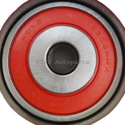 ya 6 8.24 baidi ¡Á 16604-31020 OE Koyo Idler Pulley for Toyota Tacoma for 4Runner FJ Cruiser 4.0