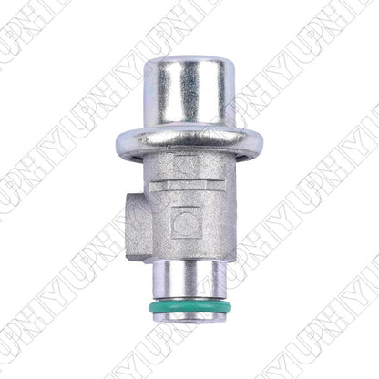 ya 6 8.24 baidi for Suzuki ATV LTR450 LTZ400 LTA400F LTF400F Fuel Pressure Regulator 15100-45G01