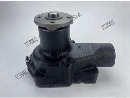 ya 13 9.15 baidi 6D16 Water Pump Fit for Mitsubishi Diesel Engine for Mitsubishi Water Pump