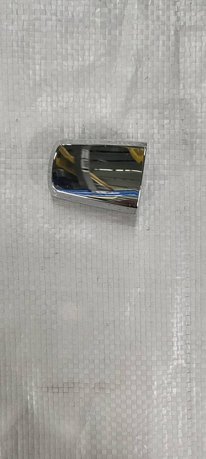 ya 10 9.16 baidi Door Handle for Chevrolet for Saturn 96468280