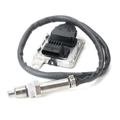 ya 2 8.15 Nox Sensor 12676705 for 2017 for Chevrolet Thorold GMC Sierra 2500HD 3500HD SNS317
