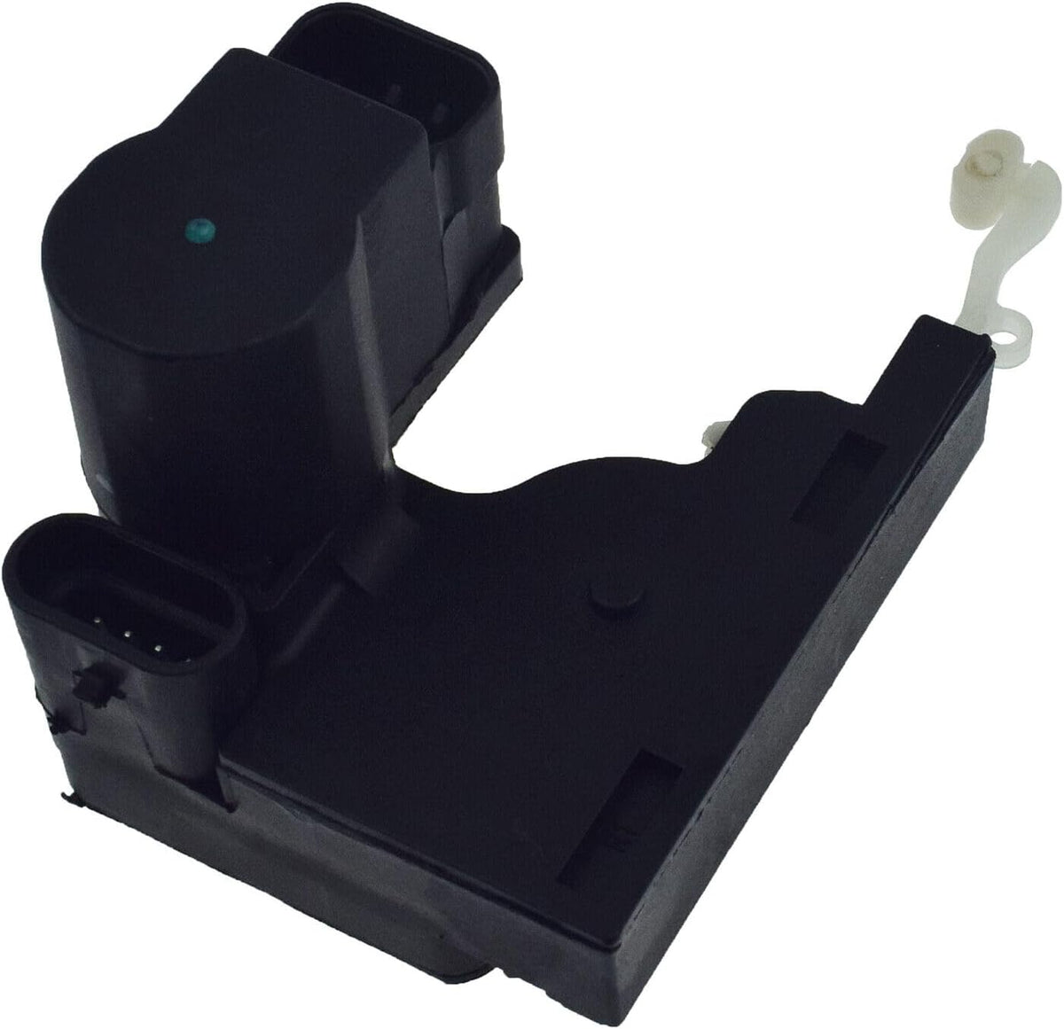 ya 10 9.16 zhengce Right Rear Door Lock Actuator for Chevrolet Aveo Optra for Pontiac G3 Wave