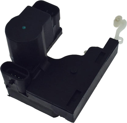 ya 10 9.16 zhengce Right Rear Door Lock Actuator for Chevrolet Aveo Optra for Pontiac G3 Wave