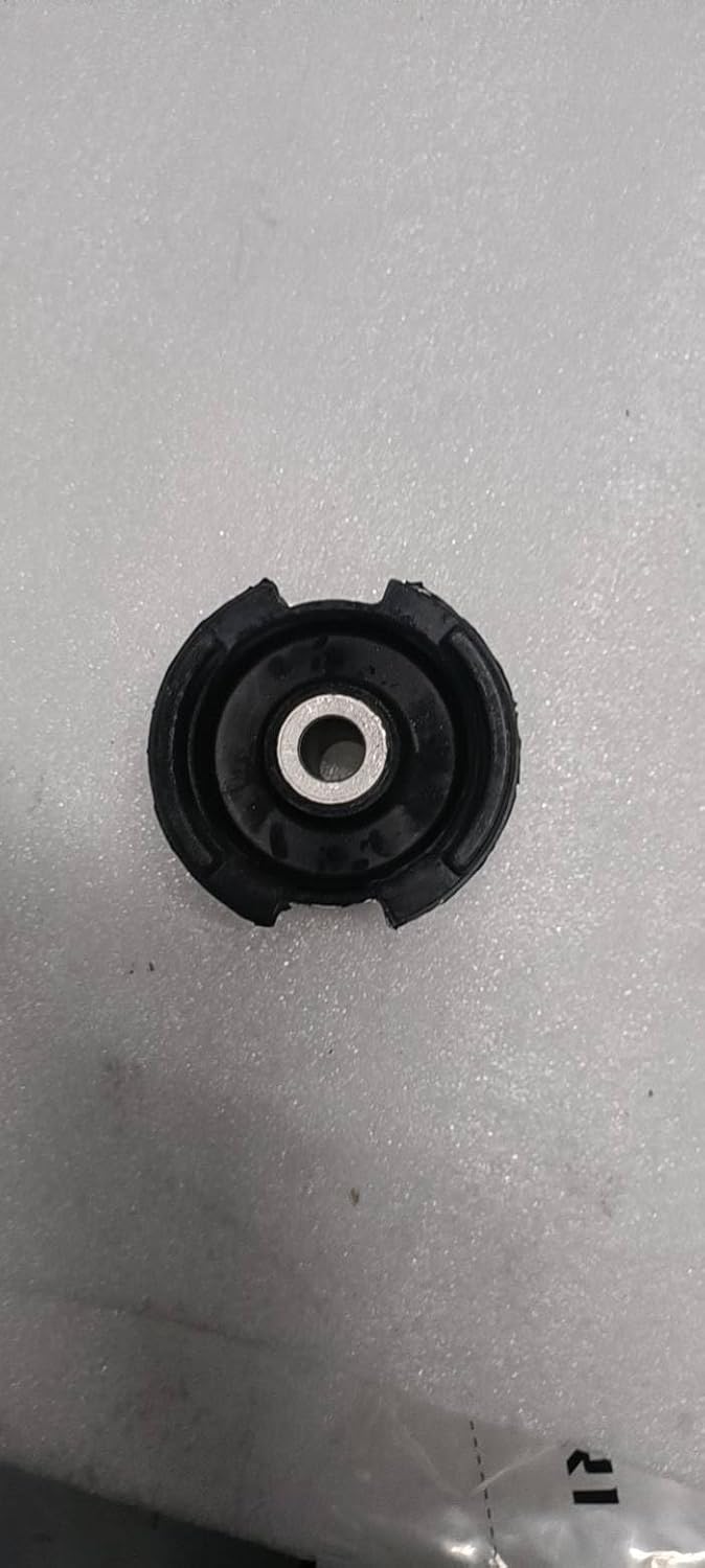 ya 11 9.14 zhengce Trailing Arm Bushing Rear for BMW X3 33326770786