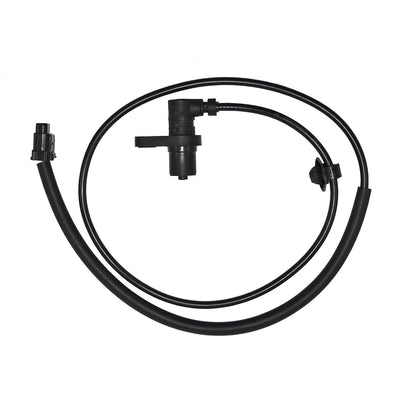 ya 5 8.10 2pcs Front Left & Right ABS Wheel Speed Sensor for Toyota Echo for Scion xA xB