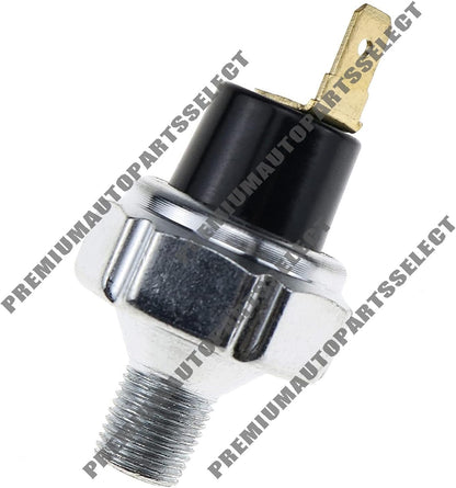 ya 9 10.24 Oil pressure switch 690233 806288 for Briggs & Stratton 294440 294442 294446 -