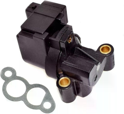 ya 4 8.14 Idle Air Control Valve Fit for Hyundai Accent for Elantra 2006-2011 3515022600