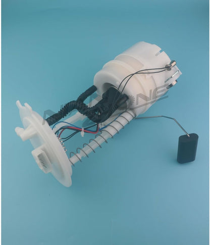 ya 5 8.10 Fuel Pump Assembly E8854M E8856M 17041-IM00B for Nissan Rogue L4 2.5L 2008-2015