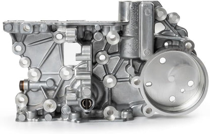 ya 10 9.16 baidi DSG 0AM DQ200 Transmission Accumulator Mounting Housing 0AM325066AC for VW for Audi