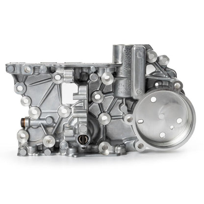 ya 6 8.14 5.7mm DQ200 0AM for DS G 7 Valve Body Accumulator housing 0AM325066AC Suitable for VW for for Audi 