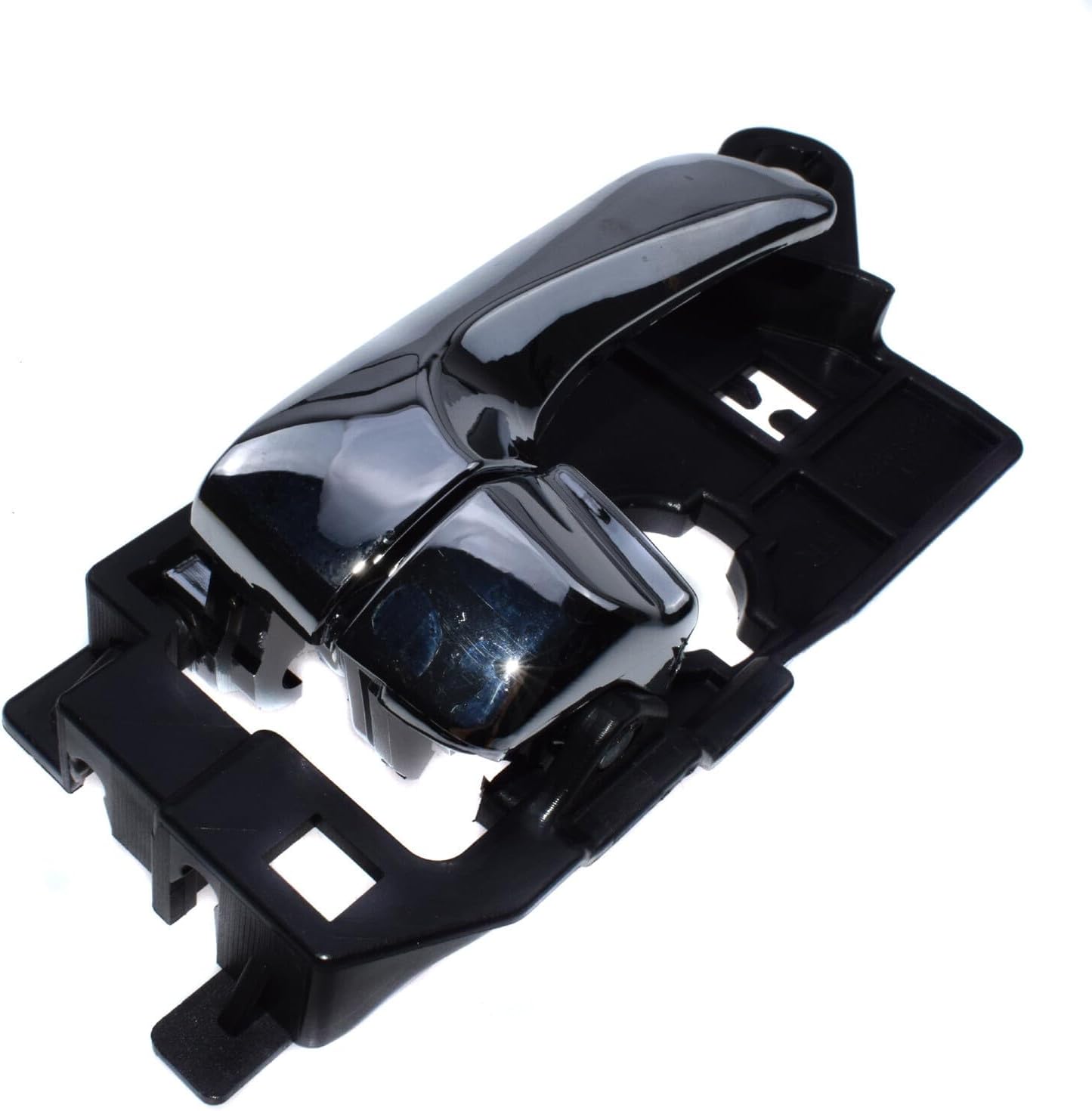 ya 4 8.24 baidi 2009-2010 for Hyundai Sonata Front Passenger Side Interior Door Handle 