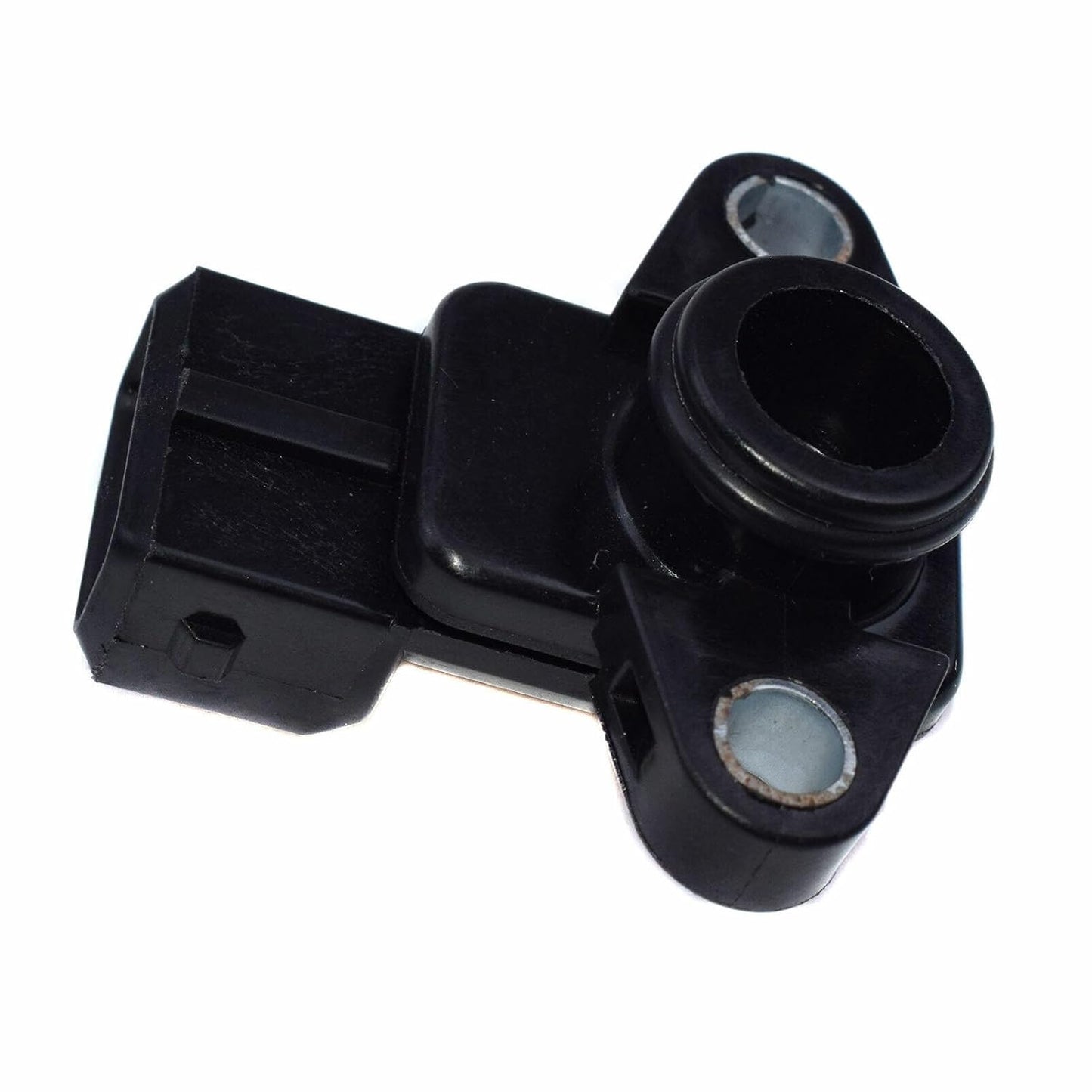 ya 2 8.15 Complex Absolute Pressure Chart Sensor and Wiring Harness Suitable for Mitsubishi Eclipse