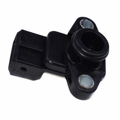 ya 2 8.15 Complex Absolute Pressure Chart Sensor and Wiring Harness Suitable for Mitsubishi Eclipse