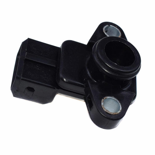 ya 2 8.15 Complex Absolute Pressure Chart Sensor and Wiring Harness Suitable for Mitsubishi Eclipse