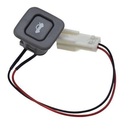 ya 4 8.8.2 The Gray Release Button for The Trunk Opener is Suitable for 07-10 Hyundai Elantra 935552H0008M