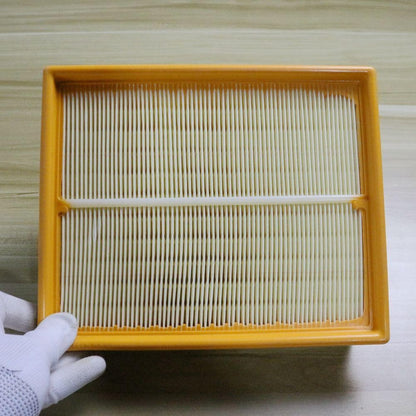 ya 23 10.7 baidi New air filter element for Hyundai Sonata 2006-2010 L4 2.4L engine 28113-3K010-