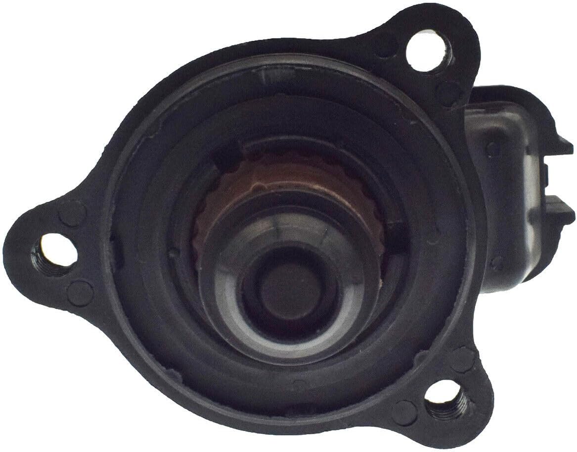 ya 9 10.24 1450A132 idle Speed air Control Valve with Connector Wire Suitable for Mits