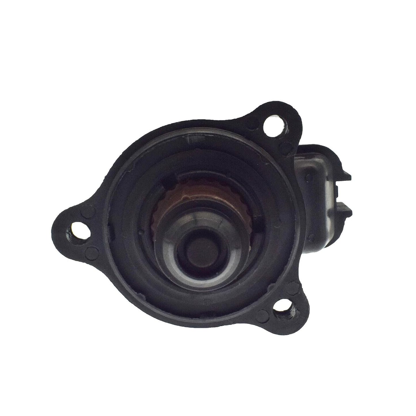 ya 2 8.15 1450A132 idle Speed air Control Valve with Connector Wire Suitable for Mitsubishi for Chrysler 