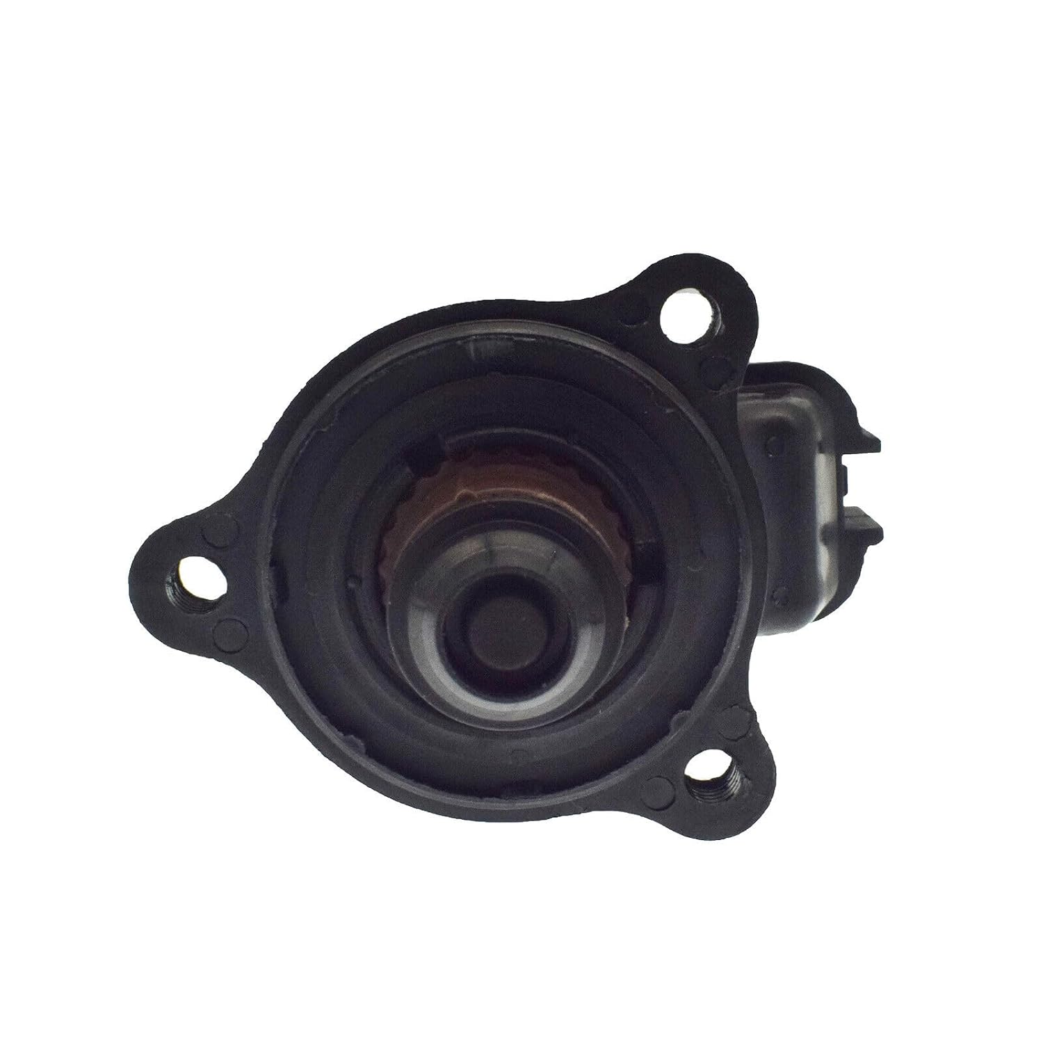 ya 2 8.15 1450A132 idle Speed air Control Valve with Connector Wire Suitable for Mitsubishi for Chrysler 
