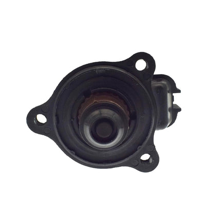 ya 2 8.15 1450A132 idle Speed air Control Valve with Connector Wire Suitable for Mitsubishi for Chrysler 