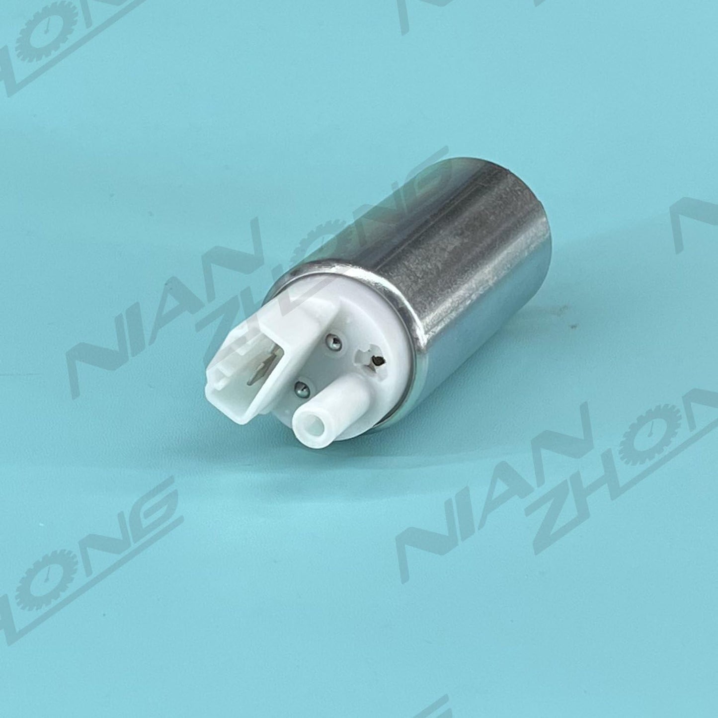 ya 5 8.10 Fuel Pump 17042VC300 for Nissan Patrol Y61 TY61 2004-2012 17042-VC300