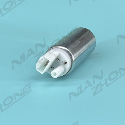 ya 8 8.24 baidi Fuel Pump 17042VC300 for Nissan Patrol Y61 TY61 2004-2012 17042-VC300