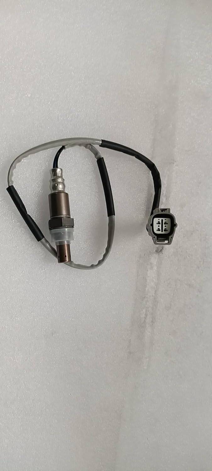 ya 9 10.24 89465-48250 for Toyota Oxygen Sensor