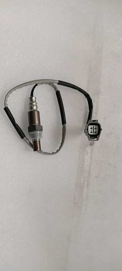 ya 9 10.24 89465-48250 for Toyota Oxygen Sensor