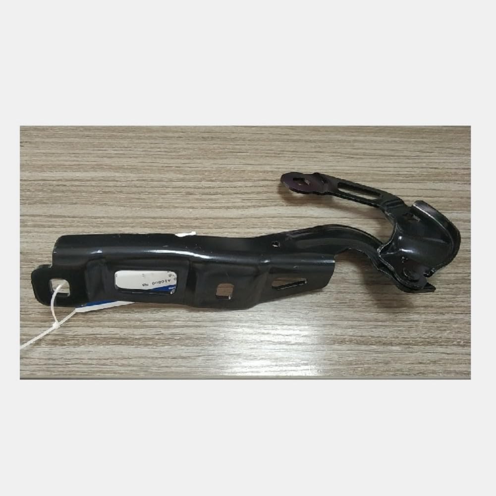 ya 11 9.14 baidi1 piece gasoline hose CN159A322AB-