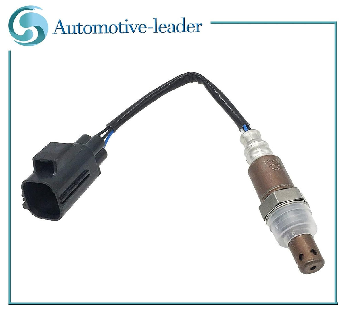ya 9 10.24 Oxygen Sensor for for Land Rover LR3 for Range Rover Sport 05-09 MHK500840 234-9075