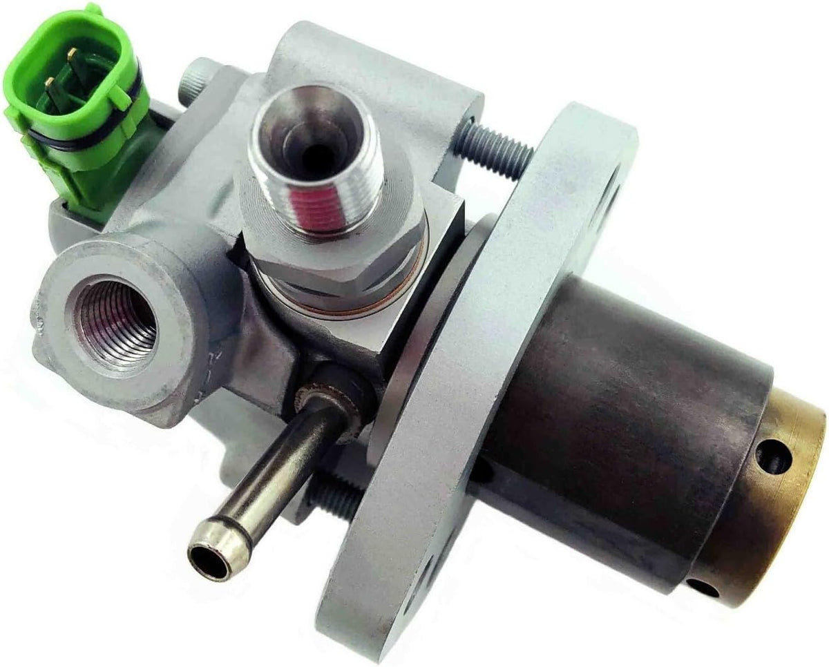ya 4 8.8.2 OE Fuel Pump 23100-28032 for Toyota Avensis AZT250 1AZFSE AZT251 2AZFSE