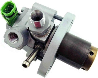 ya 4 8.8.2 OE Fuel Pump Assy 23100-28032 for Toyota Avensis AZT251 AZT250 AZT251W