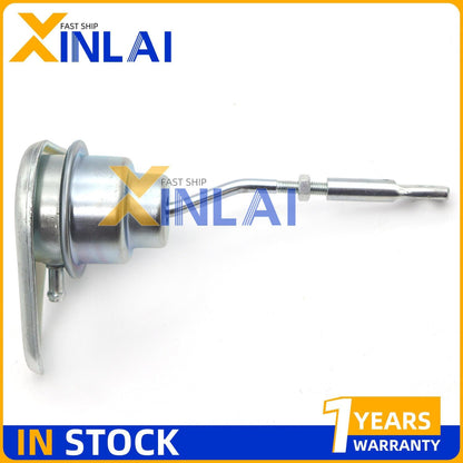 ya 4 8.14 Turbo Wastegate Actuator for Toyota Landcruiser Hiace Hilux 2.4 17201-54060