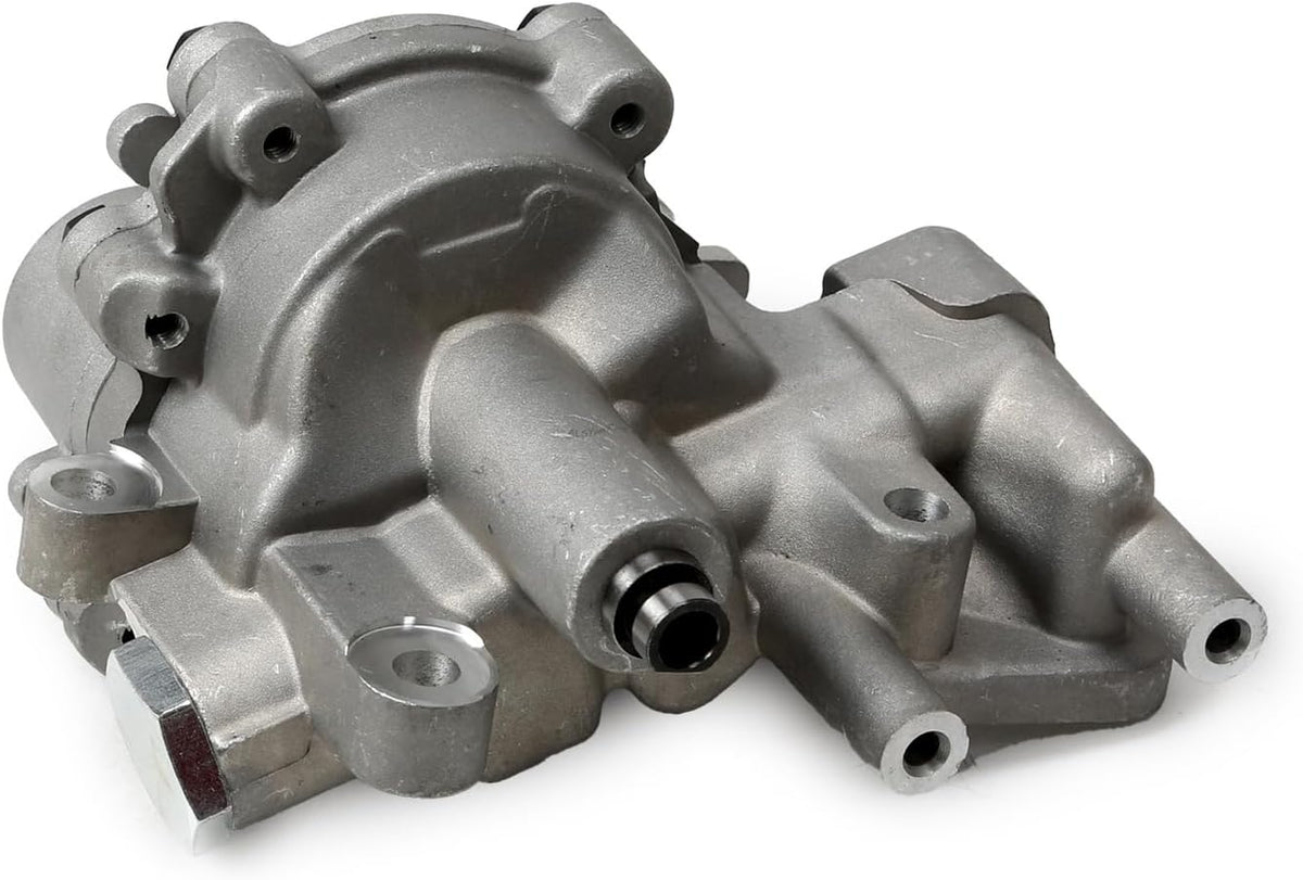 ya 10 9.16 baidi Engine oil pump for Land Rover for Range for Rover Evoque 3.0SC 5.0L V6 V8 LR052436 LR035118
