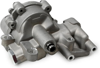 ya 10 9.16 baidi Engine oil pump for Land Rover for Range for Rover Evoque 3.0SC 5.0L V6 V8 LR052436 LR035118