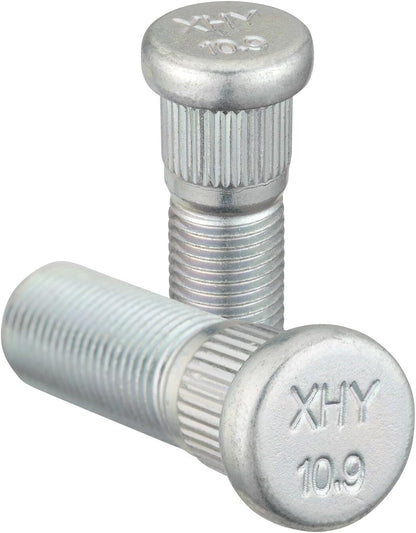 ya 5 8.24 baidi For 2006-2011 for Hyundai Accent Left Fog Light Front Bumper Driving Lamps w/blub