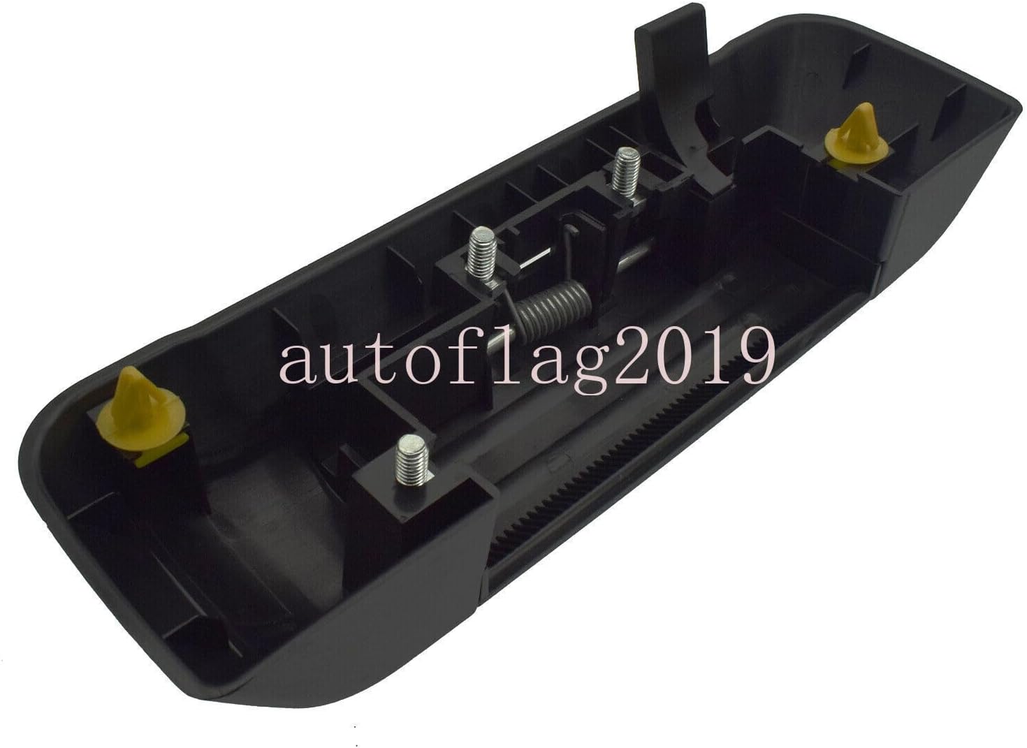 ya 2 8.15 Outer Tailgate Handle for Suzuki Grand Vitara 2000-2004 82850-65D13