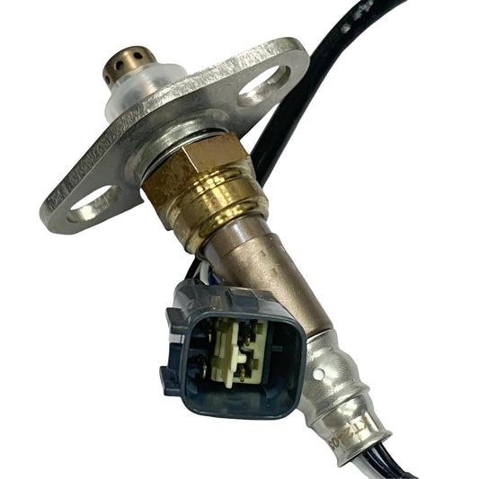 ya 5 8.10 OEM 89465-30430 for Toyota for Lexus GS 300 2JZ O2 Oxygen Sensor