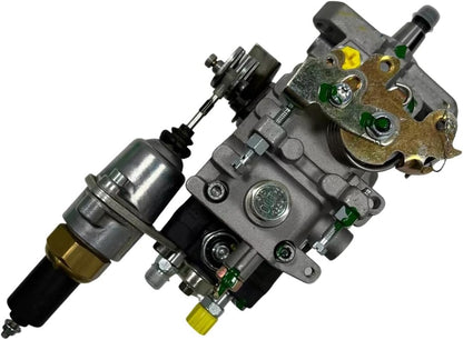 ya 27 10.13 baidi 1pc Fuel Pump 0460424300 504041416 for Iveco 0 460 424 300 Injection Pump