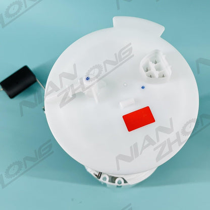 ya 5 8.10 Fuel Pump Assembly 31110-M0000 for Hyundai CRETA GS 2016-31110M0000