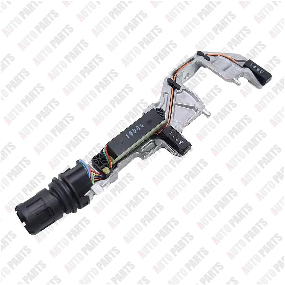 ya 10 9.16 baidi Gear sensor module switch, position sensor compatible with for Audi A5 A6 A7 for Q5 S4-