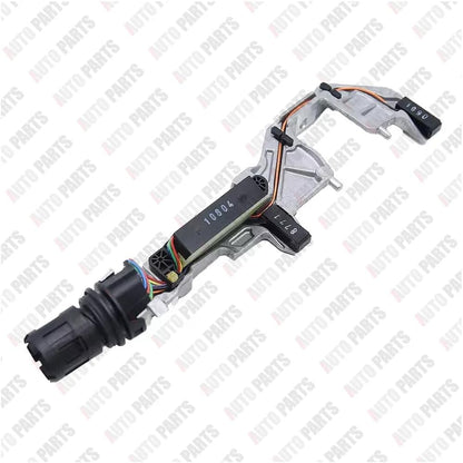 ya 10 9.16 baidi Gear sensor module switch, position sensor compatible with for Audi A5 A6 A7 for Q5 S4-
