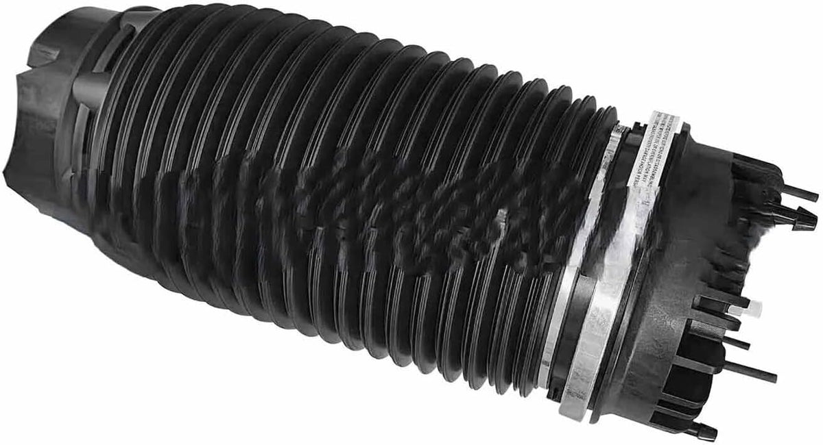 ya 10 9.16 baidi 1-Pack for Dodge for Ram 1500 3.0 3.6 5.7L 68260938AA Rear LH=RH Air Suspension Spring