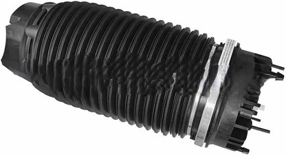 ya 10 9.16 baidi 1-Pack for Dodge for Ram 1500 3.0 3.6 5.7L 68260938AA Rear LH=RH Air Suspension Spring