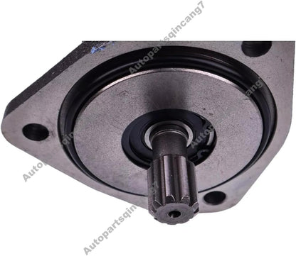 ya 27 10.13 baidi Fuel Pump for Detroit Series 60 12.7L 14L Engine 23535190 23535540 23535207-1
