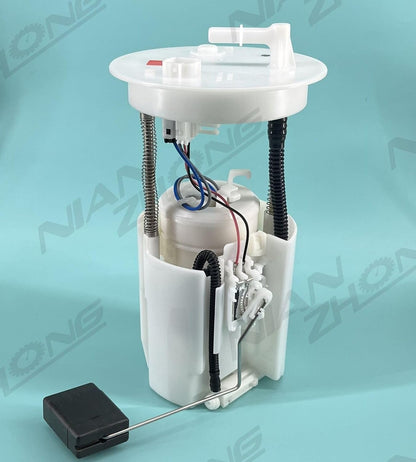 ya 8 8.24 baidi Fuel Pump Assembly 17045-T2A-A00 17045-T2K-H00 for Honda for Accord 9 CR1 CR2 CR4