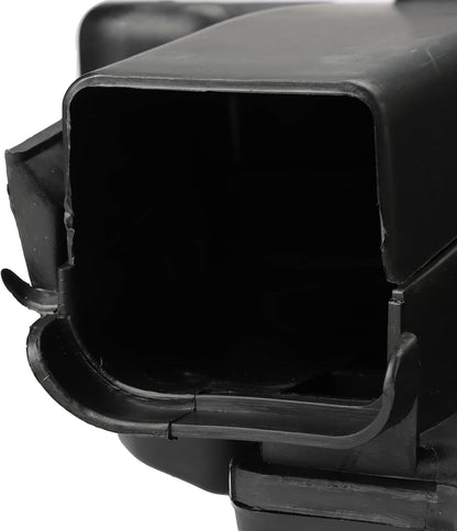 ya 4 8.8.2 1PC Air Inlet Intake Duct for Nissan Rogue Sport 2.0L 2017-2022 165546MA2B