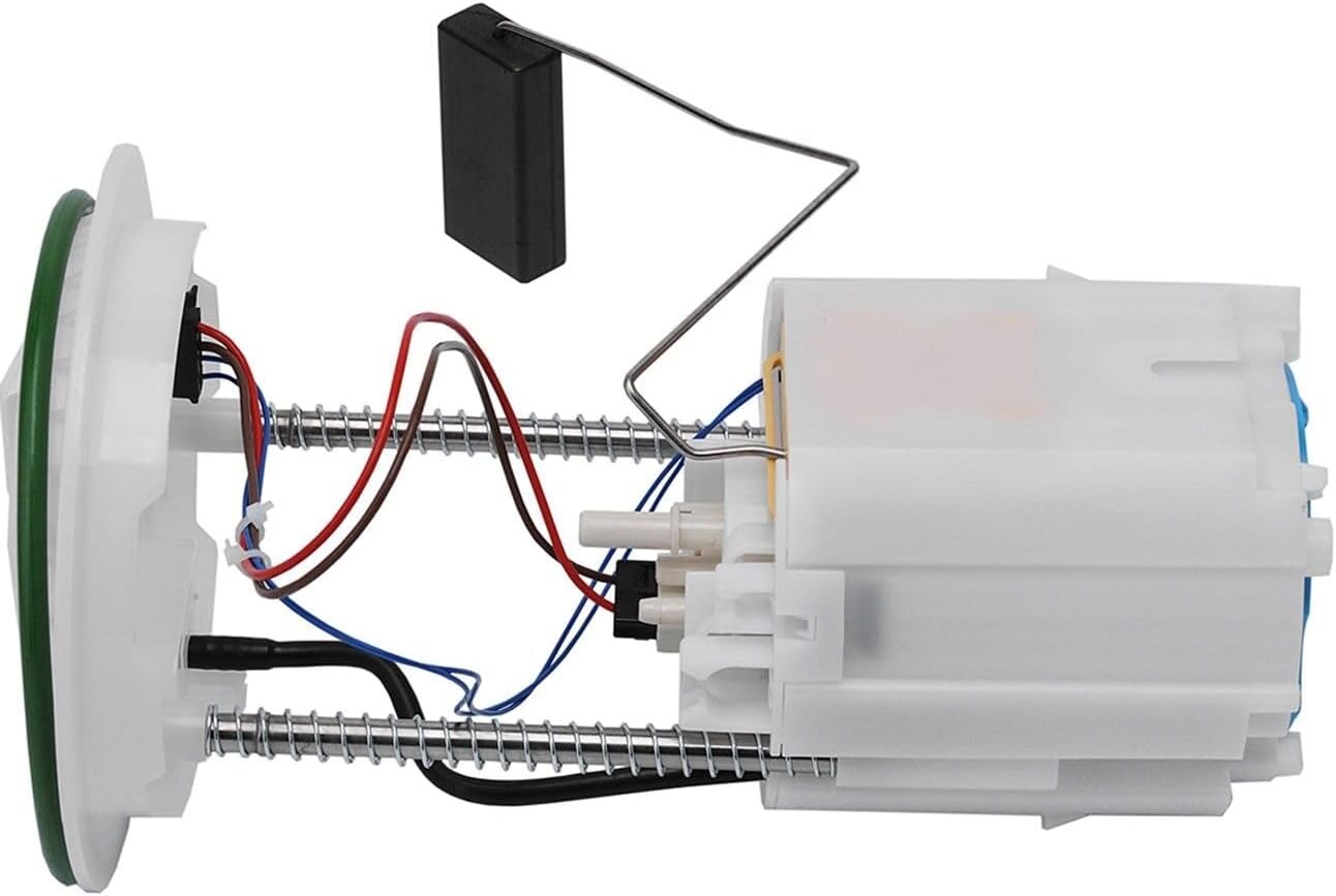ya 5 8.10 Fuel pump module assembly 1644701994 for Mercedes-Benz W164 X164 ML350