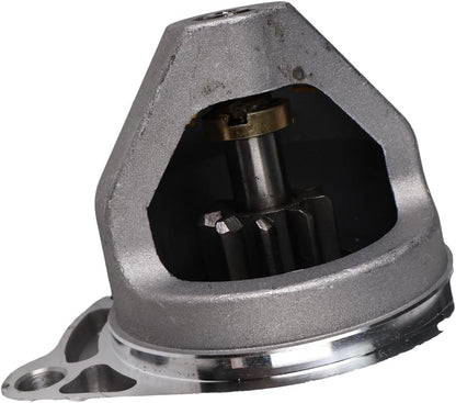 ya 7 8.24 baidi Starter Motor 75391GT Compatible GTH-644 GTH-842 S-125 S-100 S-80 S-85 Z-80/60